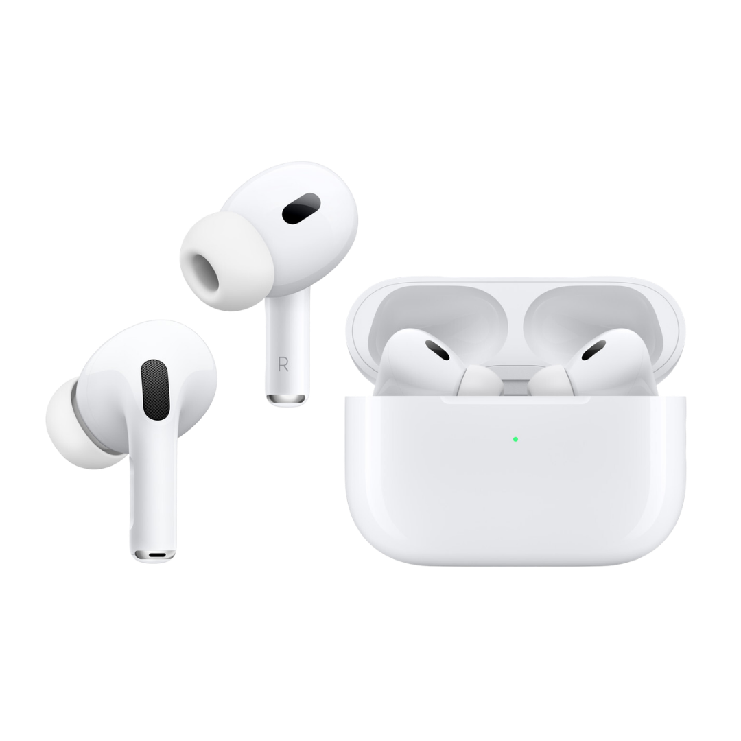AirPods Pro 3ª geração na Elegance Imports BC em Balneário Camboriú